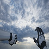 Spell FPS Animation Pack Vol.XXIX