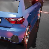 Sport Cars Bundle