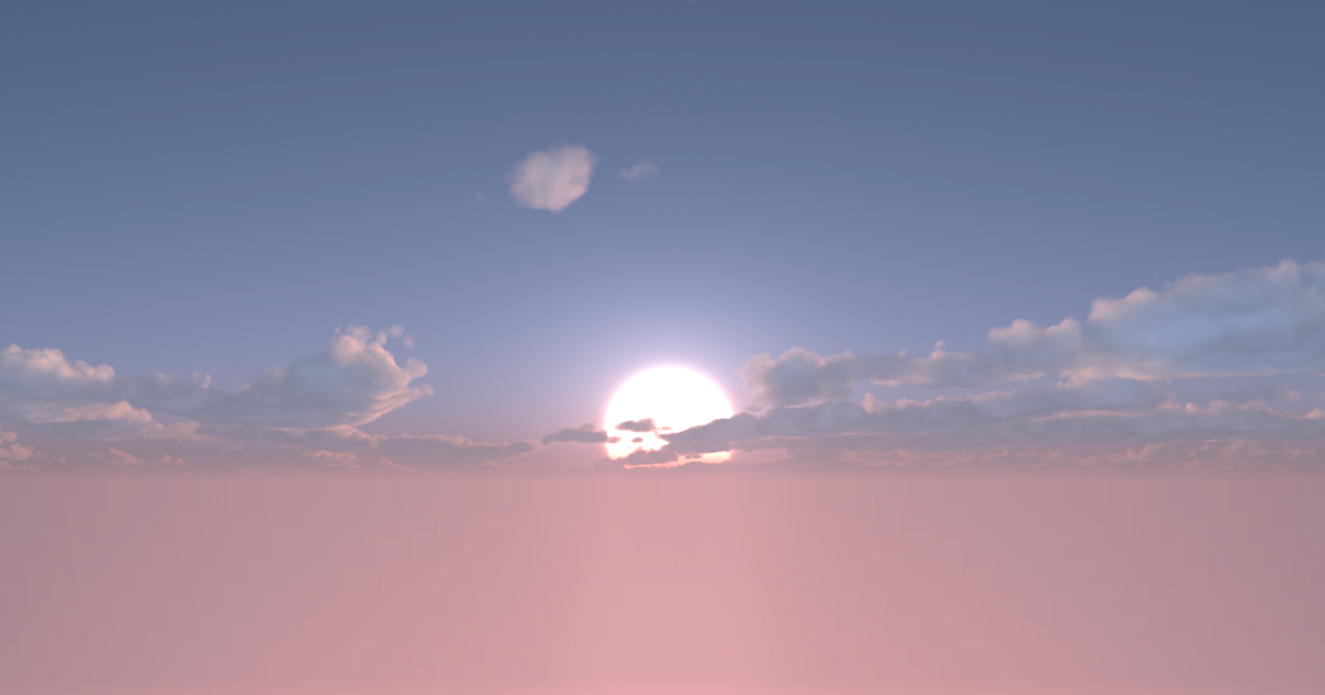 Unity Sky Box Picture HDR Sunset Skyboxes Pack 3 | 2D Sky | Unity Asset Store