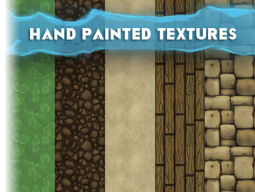 Texture Unity 2d Unity Texture2D Pixels : Read Pixels from GPU to CPU – KOSE