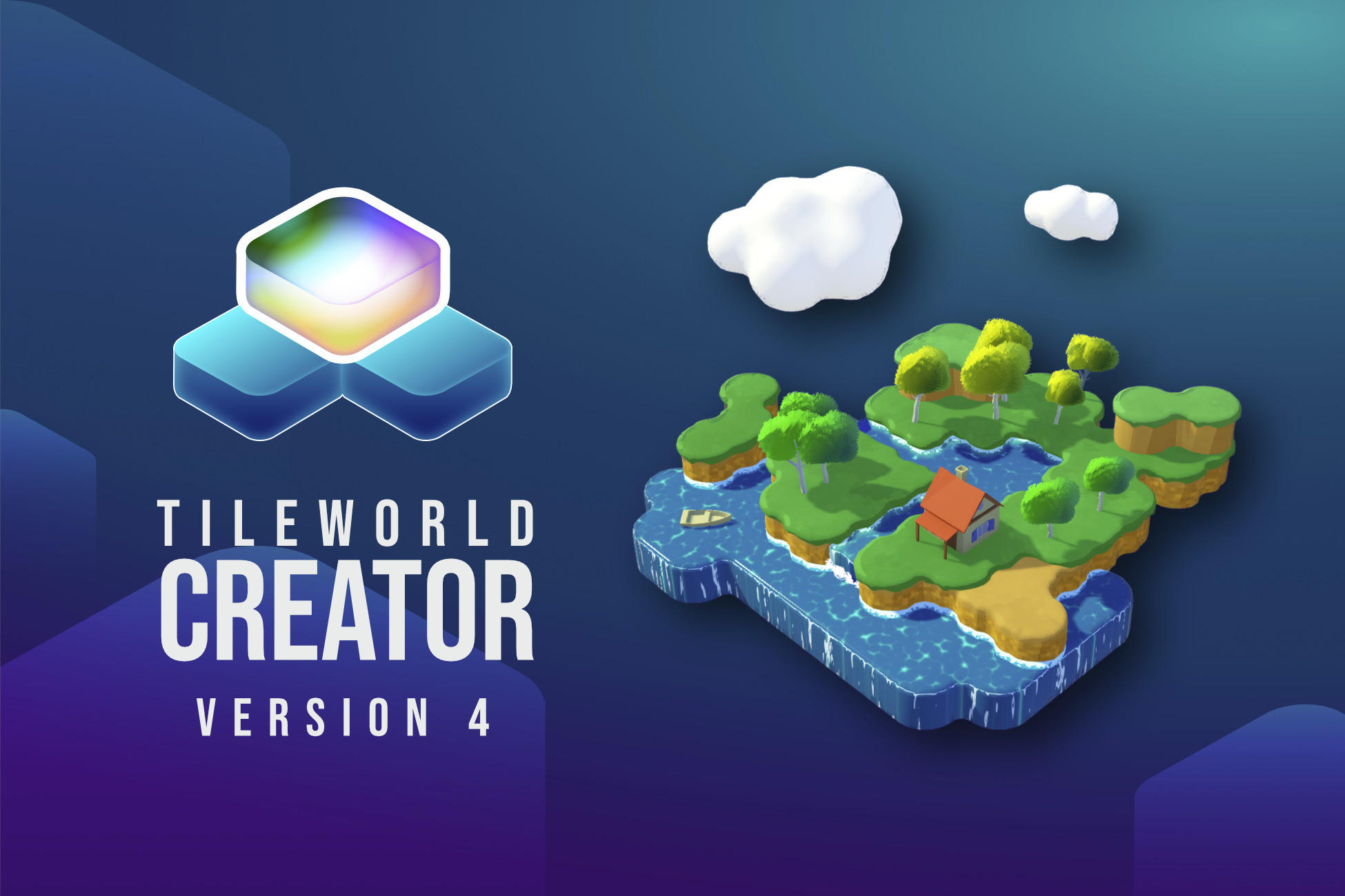 TileWorldCreator 4