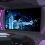 Video Streaming Player for Short Videos