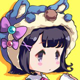 Animated Character 2d 005