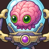 Space Exploration Alien Planet Robots Sci Fi Technology Icons Pack