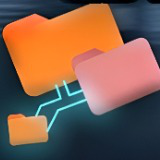 Editor Enhancer - Easy Workflow Toolkit