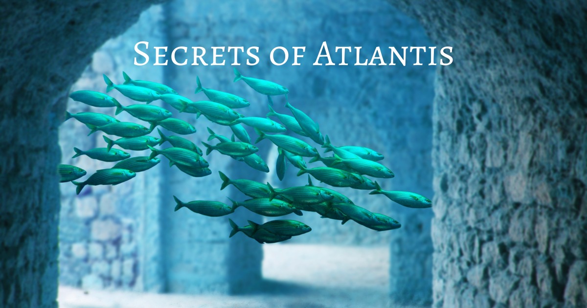 Unveiling Atlantas Theatrical Secrets History Impact And Magic - wonyfhj