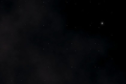 EI_Parallax Space_URP pipeline