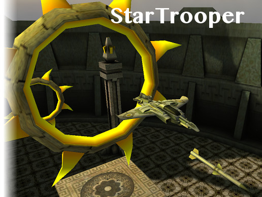 Simple gyroscope tutorial - Questions & Answers - Unity Discussions