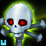 Dungeon Props