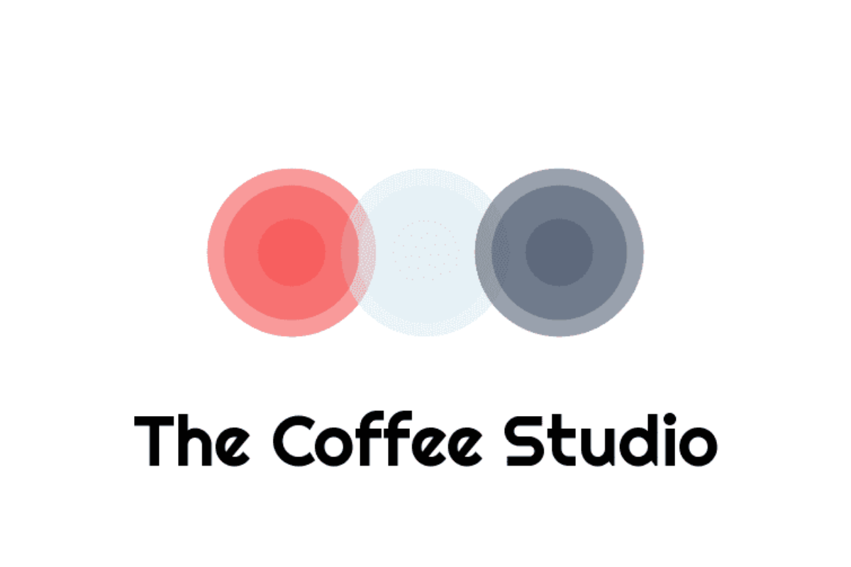 The Coffee Studio Asset Store