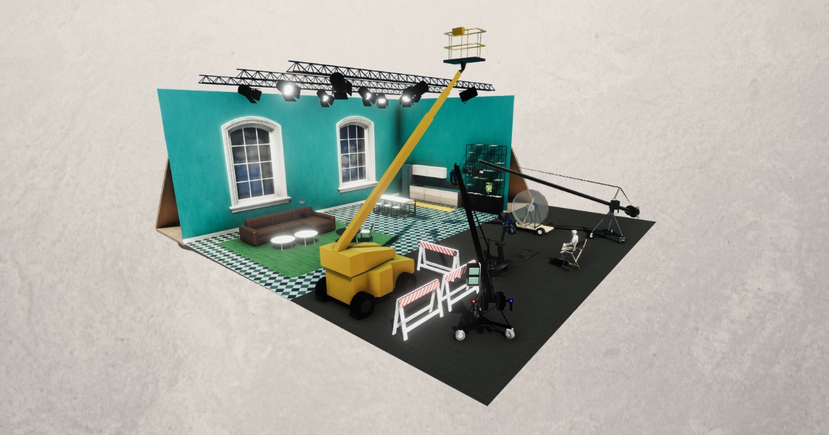 AT+VideoClip | In-Editor Video Creator | Video | Unity Asset Store