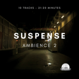 Suspense Ambience 2