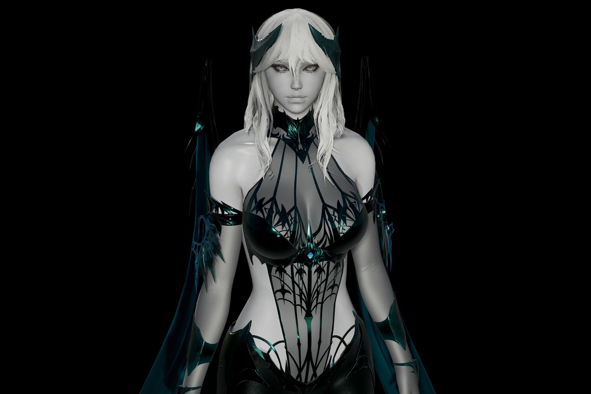 Asset Screenshot 1