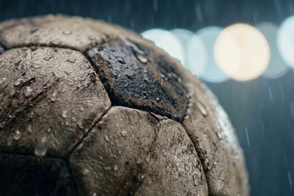 Sports Anthem Music Pack Vol2