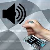 Gear Shifting Sounds - Vol. 1