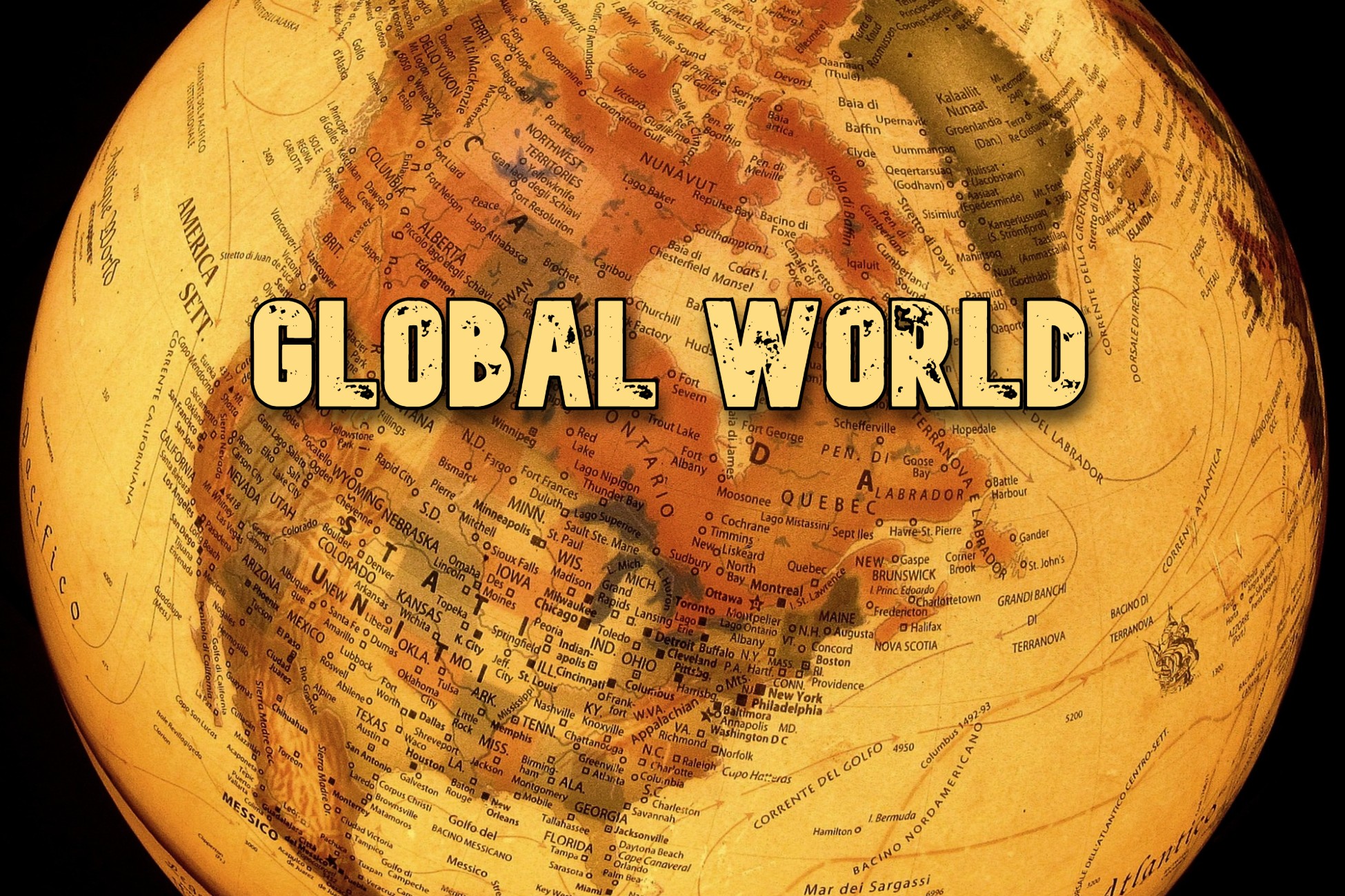 Global World Music Pack | World Music | Unity Asset Store