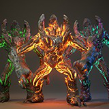 Golem_1