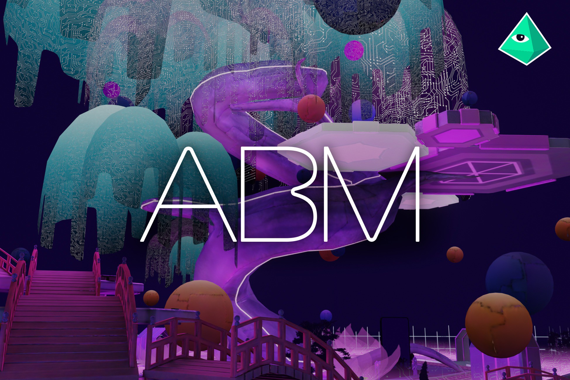 ABM Asset Pack 3D Environments Unity Asset Store abm-asset-pack-3d-environments-unity-asset-store