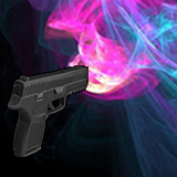 Complete FPS Weapon and Explosion Sounds