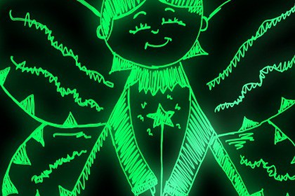 Vintage Xmas Jazz Music Pack Vol2