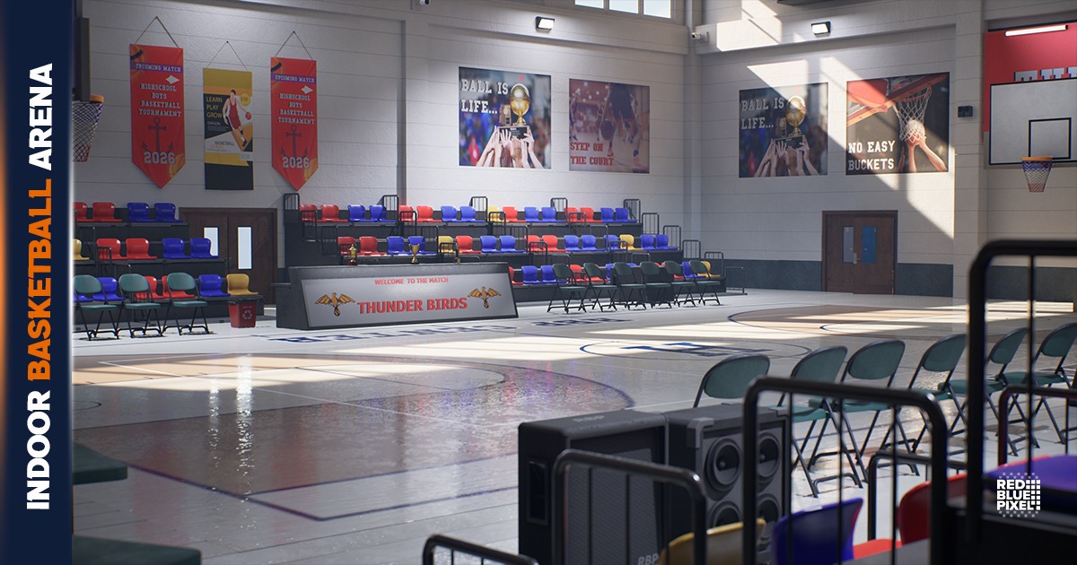 platform1.png(260 X 260).png