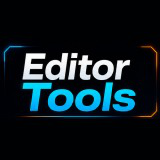 Editor Tools - Developer Essentials
