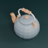 Kitchen Tools & Cookware