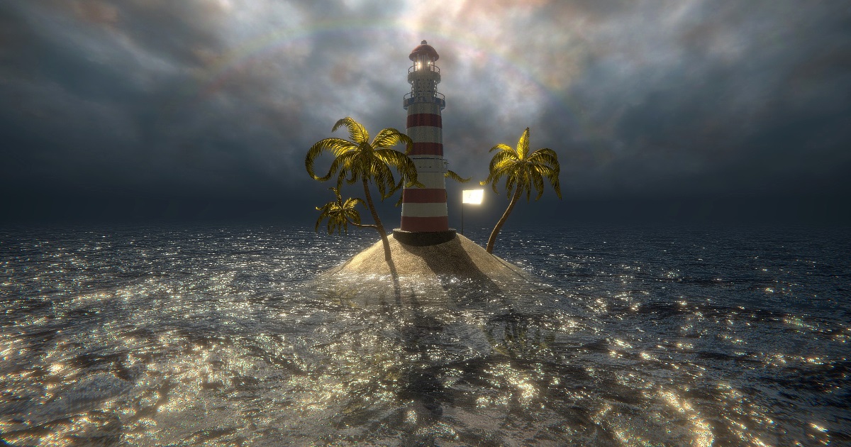 Water Shaders V2 X Vfx Shaders Unity Asset Store Water Shaders V2 X Vfx Shaders Unity Asset Store