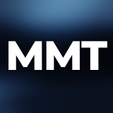 MMT — Crash-Safe GDPR + ATT + Mobile Ads Integration