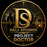 Project Doctor - Project Health Scanner