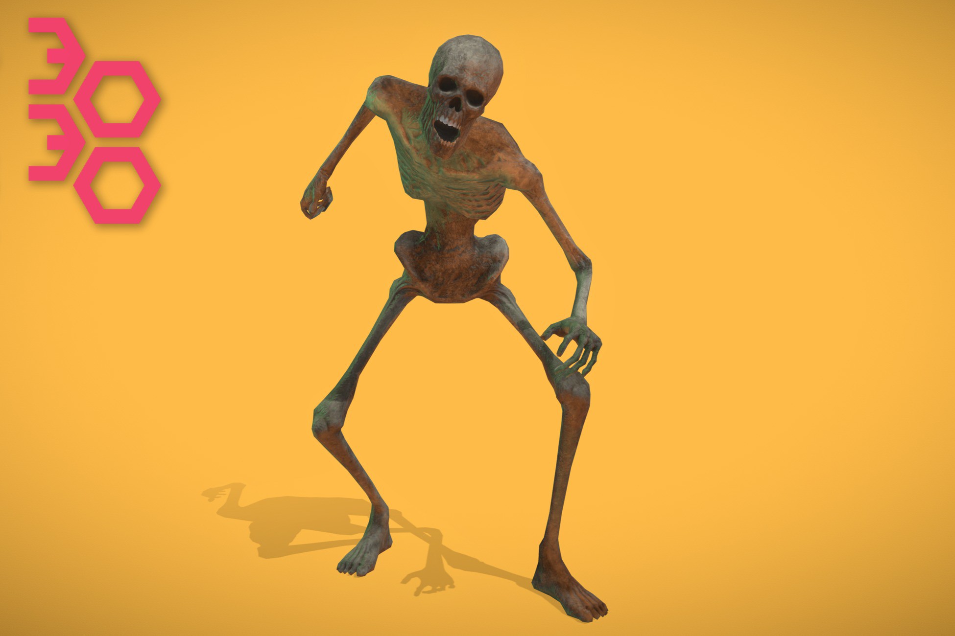 Asset Screenshot 1