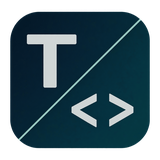 Rich Text Editor