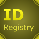 Identity Registry