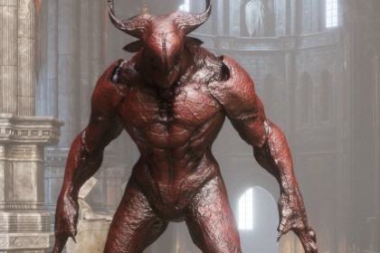 Monster1_X