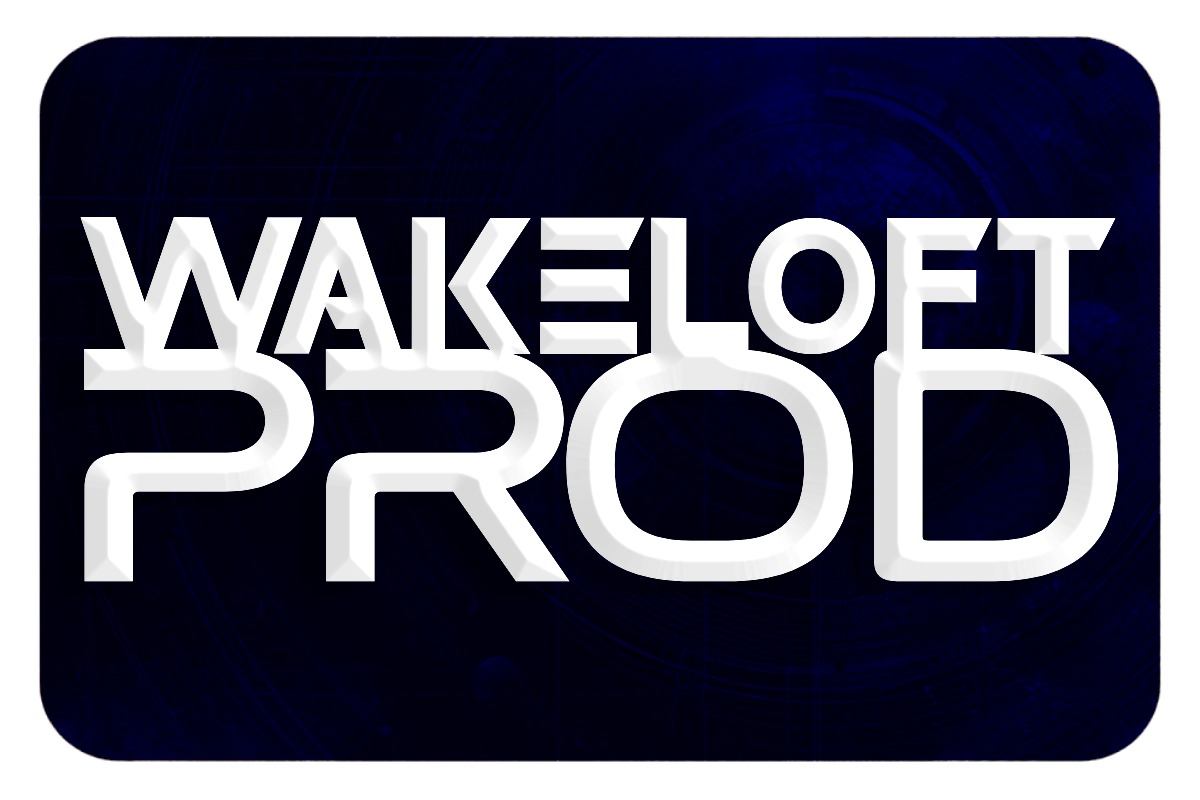 Wakeloft Prod Asset Store Wakeloft prod asset store