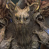 Forest_Creature