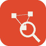 Detective and Deduction Framework