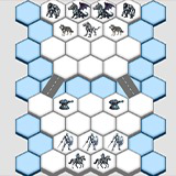 Galactic Grid - Complete Strategy Pack
