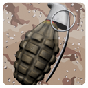 Grenade Explosive Pack