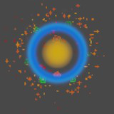 24274e28-a8bf-4280-a2ec-3e724ab4e9c6.png
