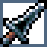 Firestone Valley: Weapons Pack (16x16)