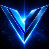 VETORYX – Integration-Ready Modular Architecture