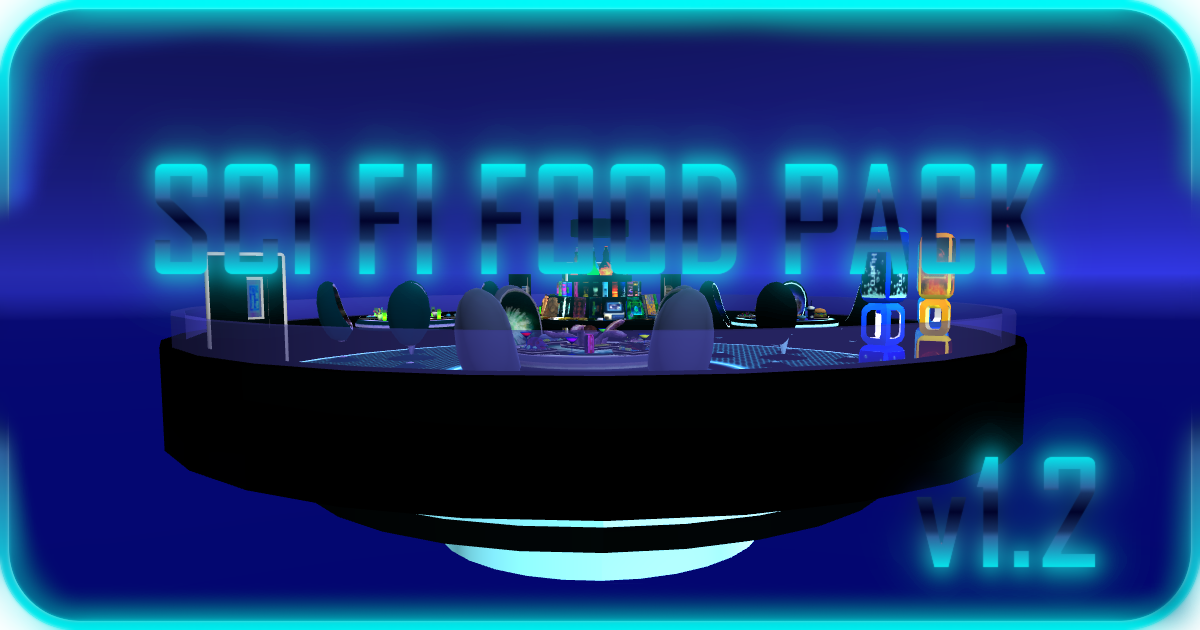 Unity Asset Store Biology Diagrams