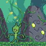 Metroidvania Adventure