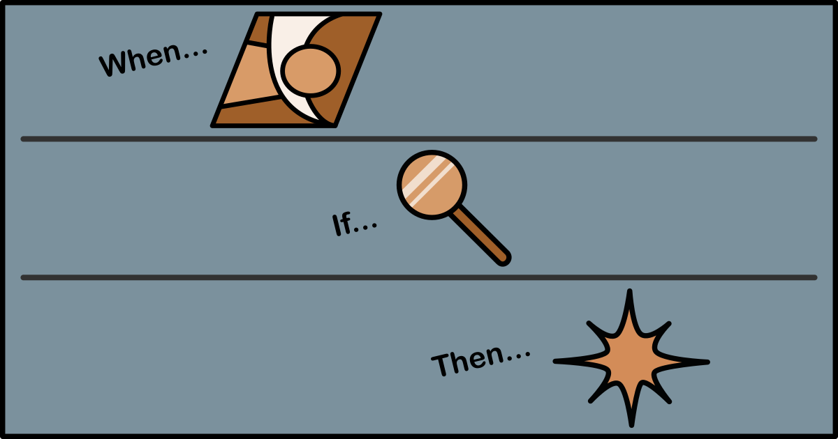 Modular Events System | Utilities Tools | Unity Asset Store