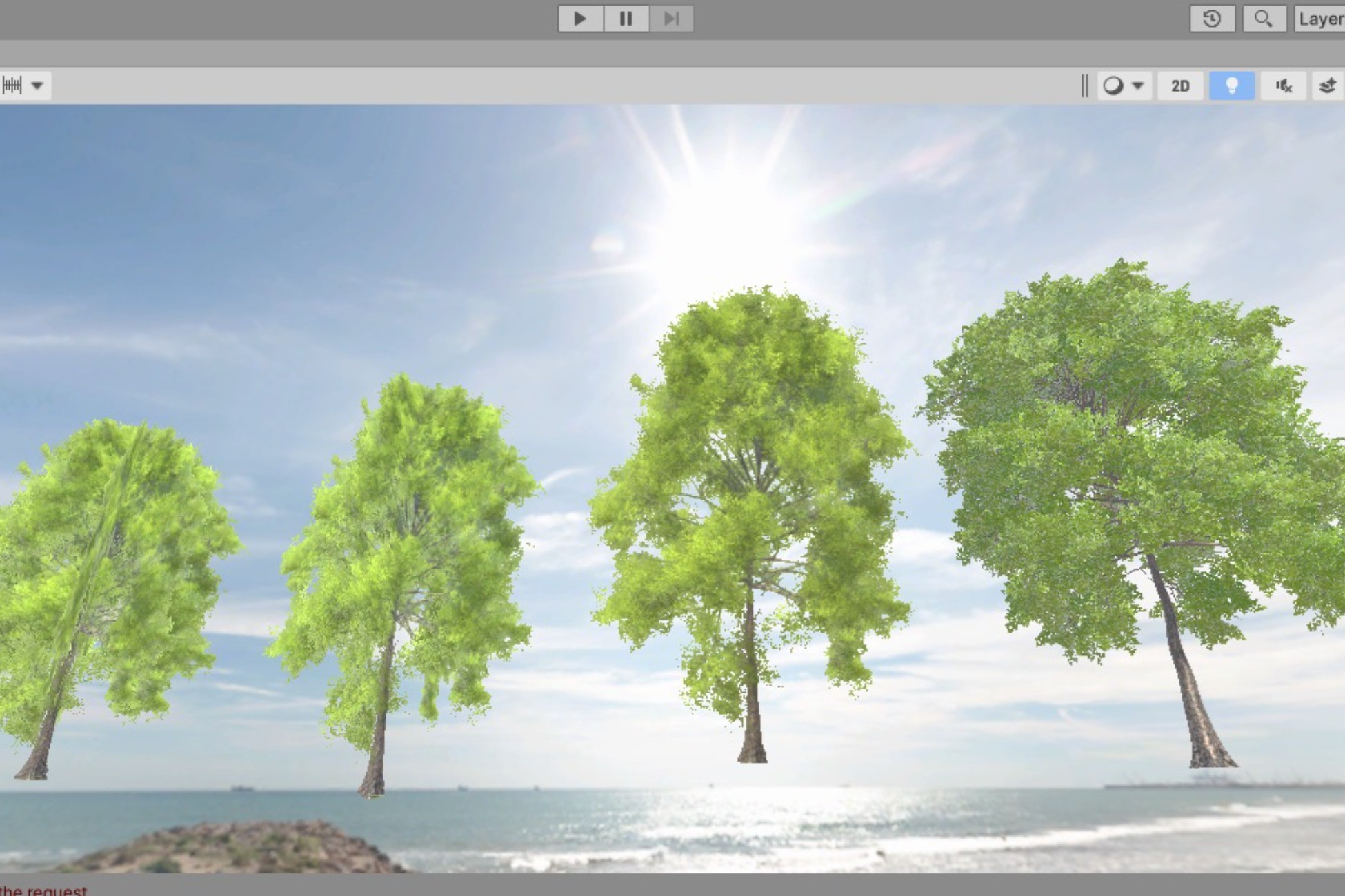 Billboard Generator Free, image 1