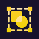 Clipper Pro - The Ultimate Clipboard