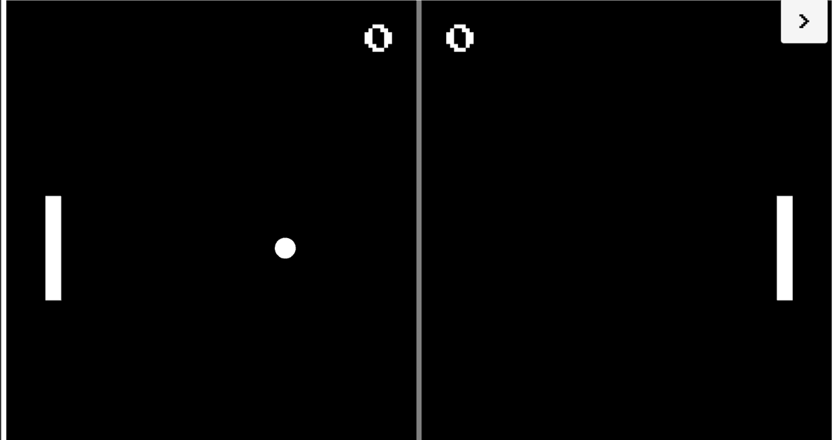 Unity Bouncing Ball 2d Ball Bounce Mobile | Packs | Unity Asset Store
