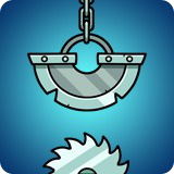 Traps & Platforms