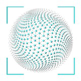 Mirage Pro - Runtime Impostors Baking System